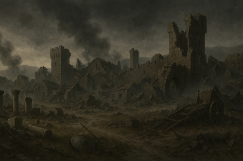 Рустави После Разрушения.png