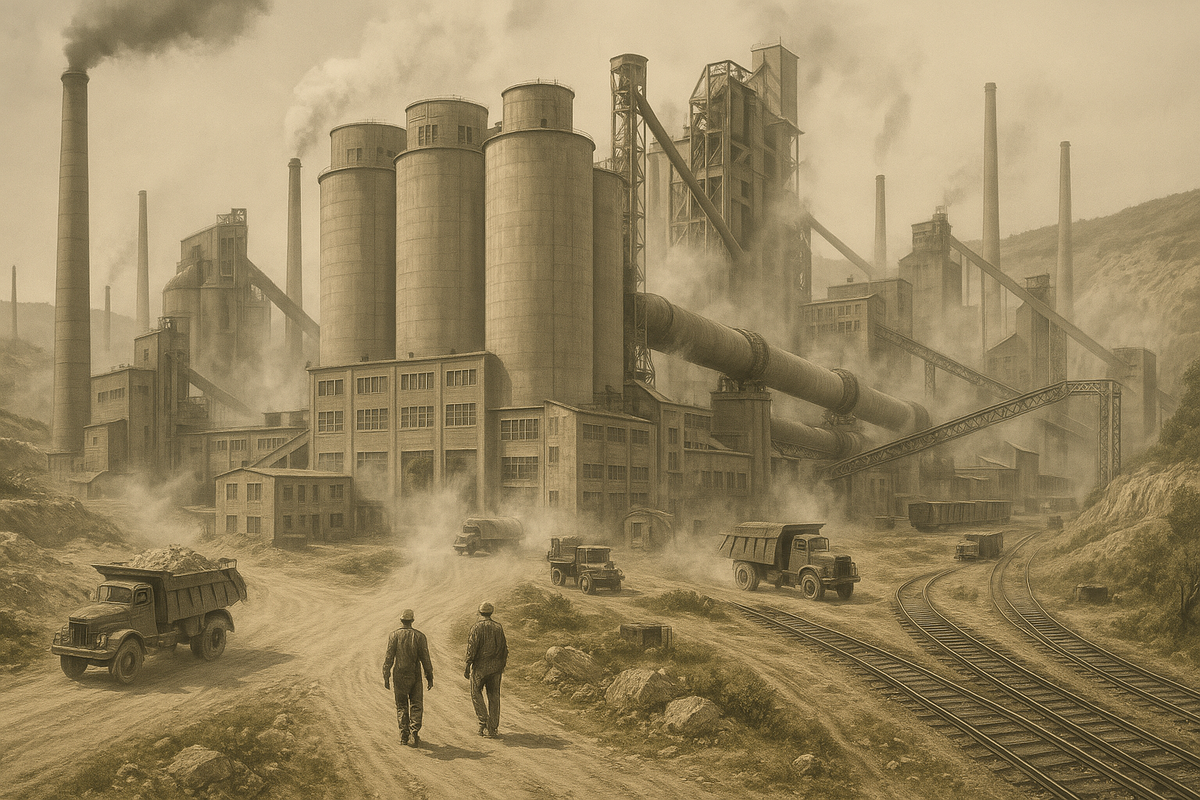 Рустави Цементный Завод.png