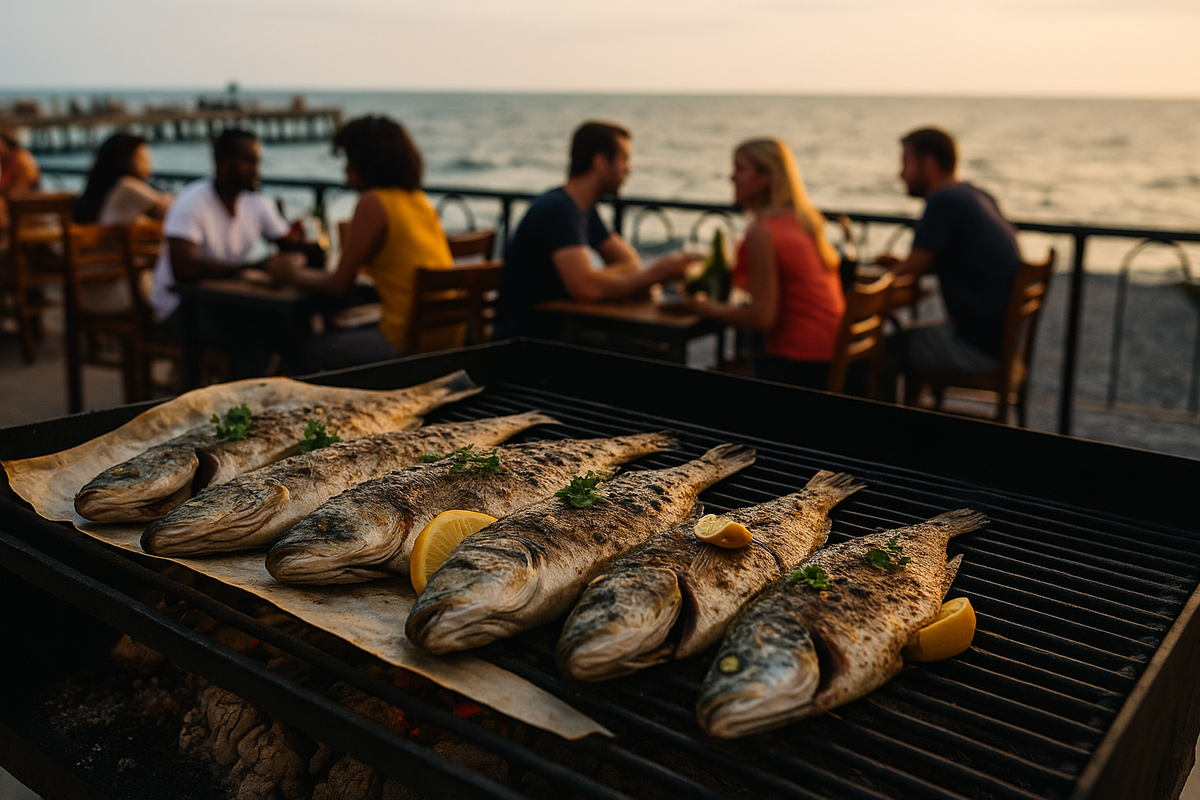 Рыба & море.png