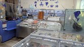 Fresh fish_ka