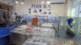 Fresh fish_ka
