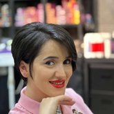 SALON MELANGE & BARBERSHOP (Batumi Mall)