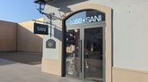 SANI