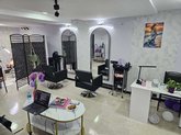 SANLE Beauty Salon