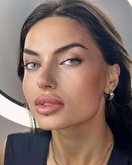 SHMAT • Tattoo & Permanent makeup