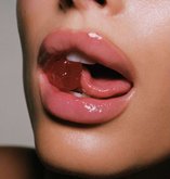 SHMAT • Tattoo & Permanent makeup