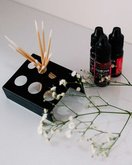 SHMAT • Tattoo & Permanent makeup