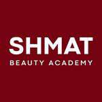 SHMAT-logo.jpg