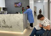 SILK MEDICAL