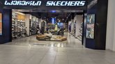 SKECHERS