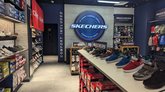 SKECHERS