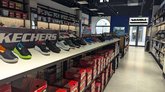 SKECHERS