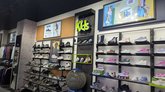 SKECHERS