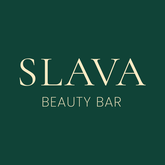SLAVA Beauty Bar
