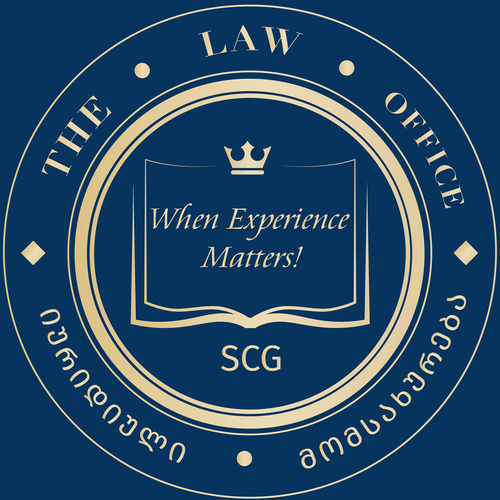 SMART CONSULTING GROUP LTD_001.png