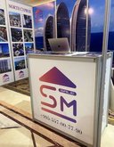 SM Sale