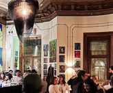 სნობები