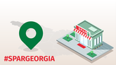 Spar Supermarket (pr-t Ц. Parnavaza, 26D)