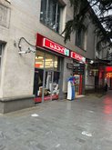 Spar
