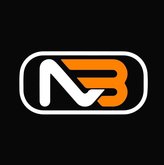 STUDIO-MBGE ბათუმი