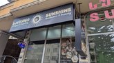 SUNSHINE