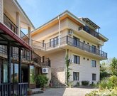 სვ სასტუმროები ბათუმი