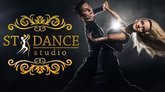 S_T Dance Studio