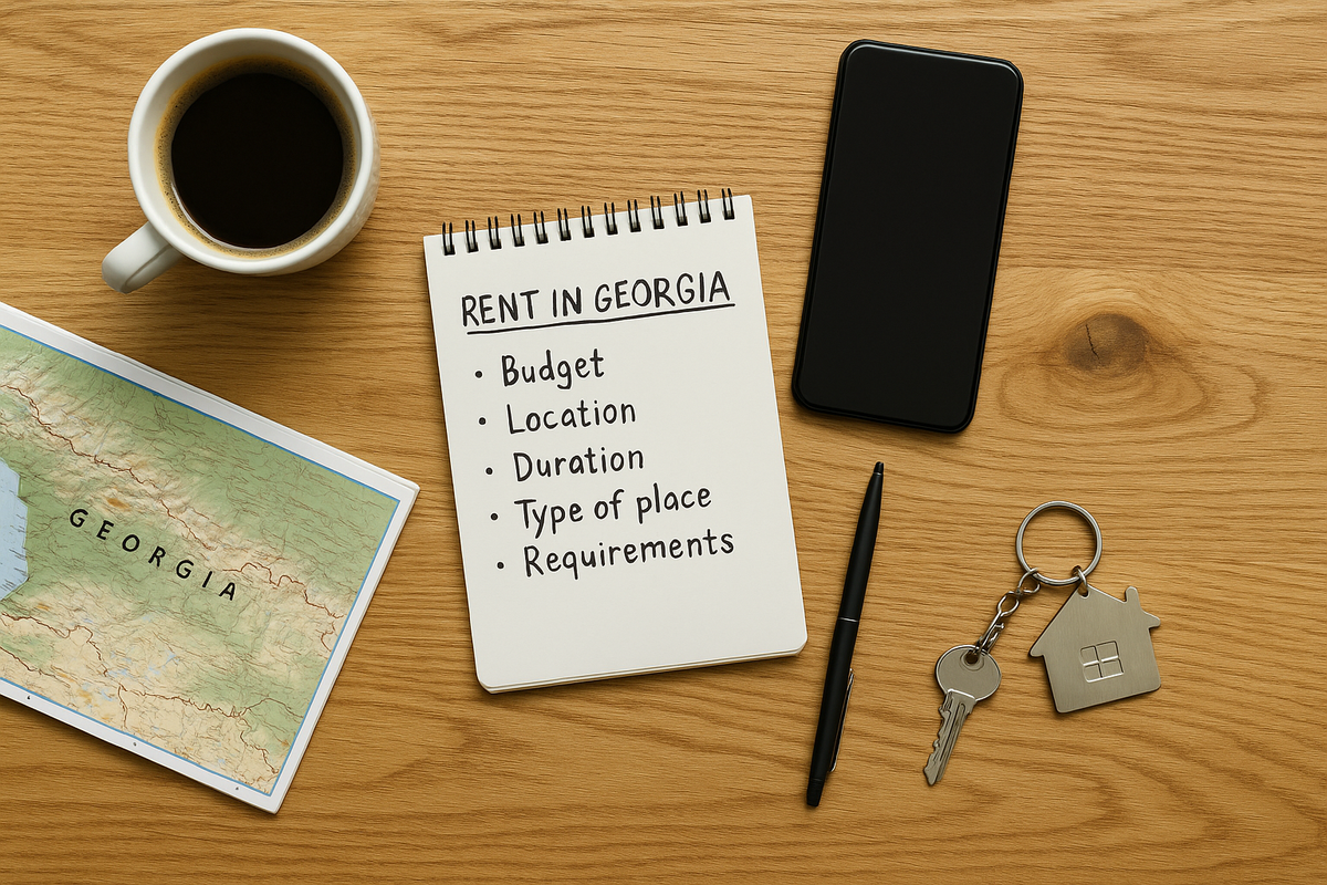 С чего начать аренда жилья.png