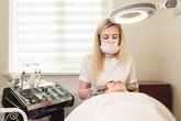 SabaCures Skin Center