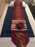 Sabai Thai Massage