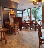 საჩაშნიკე