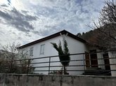 Синагога Сачхере