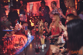 Safe Night Club