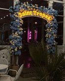 Saint-Tropez