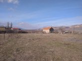Церковь во имя Святого Теодора в Метехи