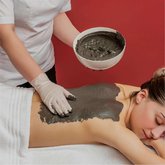 Thermal spa and wellness- Sairme