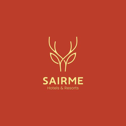 Sairme - logo.jpg