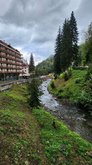 SAIRME Hotel's & Resorts