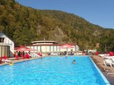 SAIRME Hotel's & Resorts