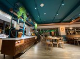 SAIRME Hotel's & Resorts