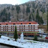 SAIRME Hotel's & Resorts
