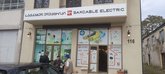 Sakcable