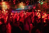 Sakhelosno BAR