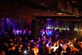 Sakhelosno BAR