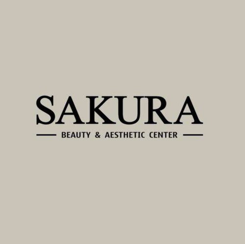 Sakura - logo.jpg