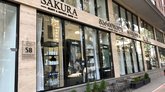 Sakura Beauty&Aesthetics