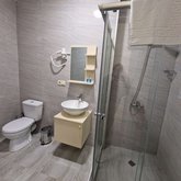 სალამის რეზიდენცია ბათუმი