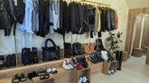 Salle De Mode