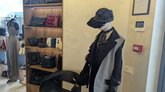 Salle De Mode