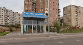 სალის საცხობი